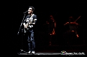 VBS_3959 - Concerto Edoardo Bennato - Peter Pan Rock 'n' Roll Tour